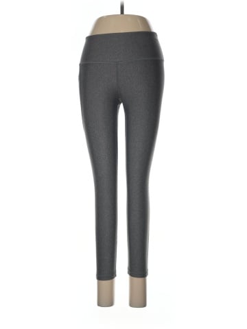 Under Armour Active Pants (view 1)