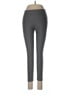 Under Armour Gray Active Pants Size M - photo 1