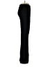 Paige Black Dress Pants Size M - photo 4