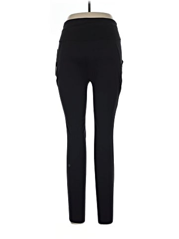 Lululemon Athletica Active Pants (view 2)