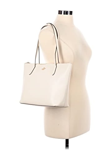 Coach Factory Tote (view 2)