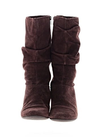 Peeps Boots (view 2)