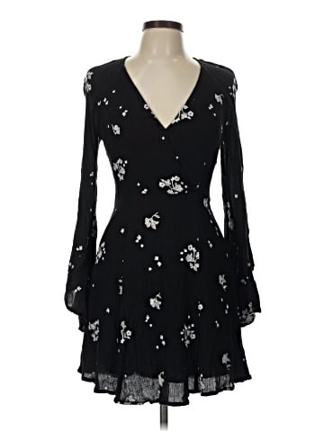 Free People Cocktail Dress (view 1)