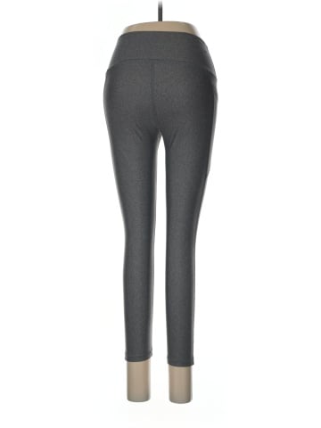 Under Armour Active Pants (view 2)