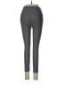 Under Armour Gray Active Pants Size M - photo 2