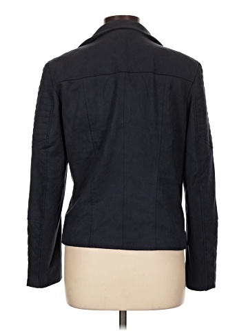 Kut from the Kloth Jacket (view 2)