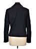 Kut from the Kloth Black Jacket Size L - photo 2