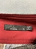 PrAna Gray Formal Skirt Size S - photo 4