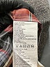 PrAna Gray Formal Skirt Size S - photo 5