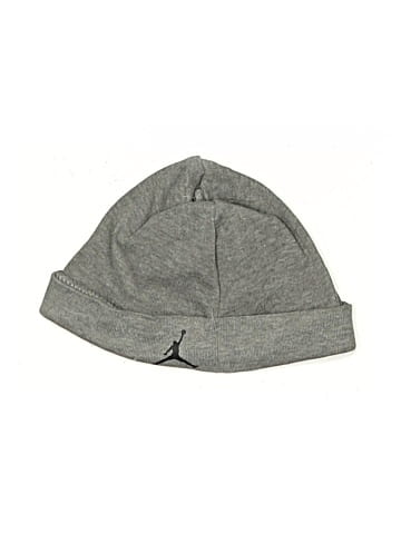 Jordan Beanie (view 1)