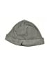 Jordan Gray Beanie Size 0-3 mo - photo 1
