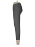 Under Armour Gray Active Pants Size M - photo 5