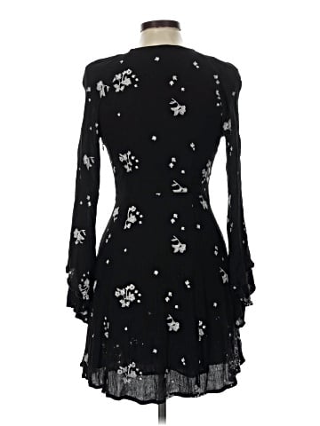 Free People Cocktail Dress (view 2)