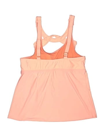 Alex Marie Swimsuit Top (view 2)