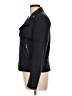 Kut from the Kloth Black Jacket Size L - photo 5