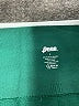 Penn Green Leggings Size L - photo 7