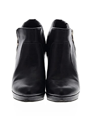 Unlisted Ankle Boots (view 2)