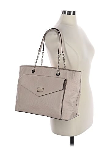 Kate Spade New York Leather Tote (view 2)