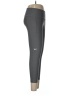 Under Armour Gray Active Pants Size M - photo 4