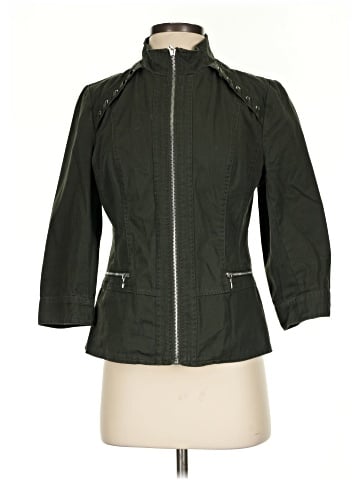 Westport 1962 Jacket (view 1)