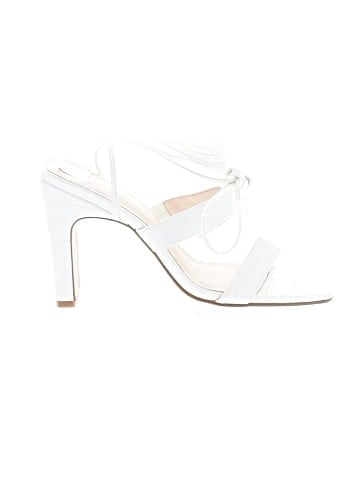 RAYE Sandals (view 1)