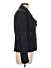 Kut from the Kloth Black Jacket Size L - photo 4