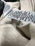 American Apparel Tan Sweatshirt Size S - photo 8