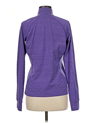 REI Pullover Sweater (view 2)