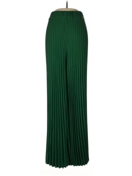 Shein Dress Pants (view 1)
