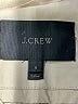 J.Crew Solid Tan Jacket Size S - photo 3