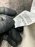 J.Crew Solid Tan Jacket Size S - photo 4
