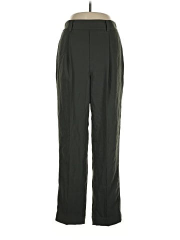 Vince. Casual Pants (view 1)