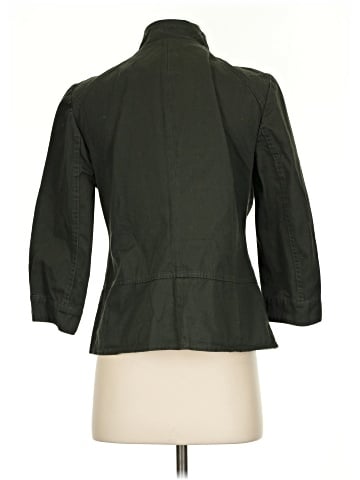 Westport 1962 Jacket (view 2)