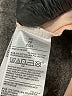Old Navy Pink Tank Top Size XS - photo 5