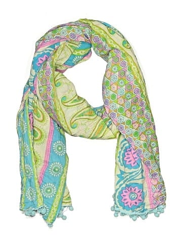 Assorted Brands Scarf (view 1)