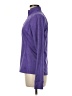 REI Purple Pullover Sweater Size M - photo 5