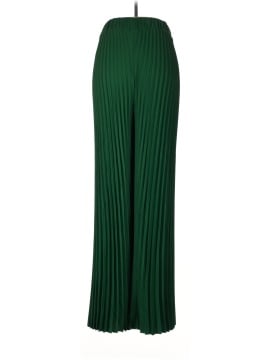 Shein Dress Pants (view 2)