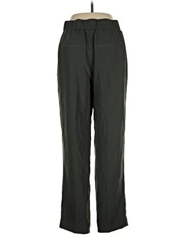 Vince. Casual Pants (view 2)