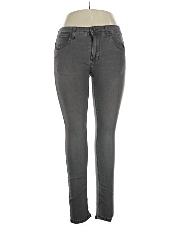 Paper Denim & Cloth Jeans (view 1)