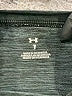 Under Armour 100% Polyester Gray Active T-Shirt Size 7 - photo 3