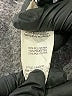 Under Armour 100% Polyester Gray Active T-Shirt Size 7 - photo 4