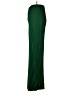 Shein 100% Polyester Green Dress Pants Size 6 - photo 5
