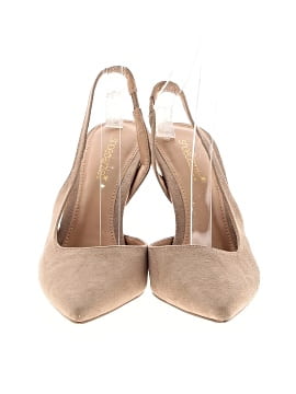 Shoedazzle Heels (view 2)