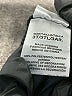 Adidas 100% Polyester Black Track Pants Size 3T - photo 4