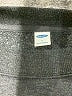 Old Navy Graphic Black Pullover Sweater Size L - photo 7