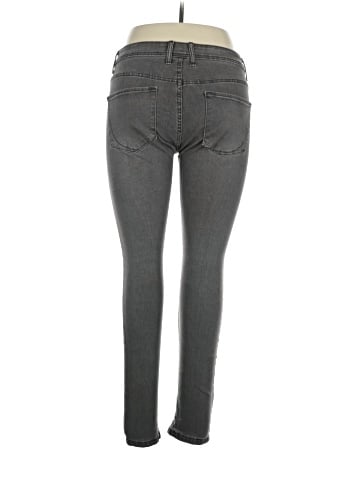Paper Denim & Cloth Jeans (view 2)