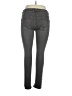 Paper Denim & Cloth Solid Gray Jeans Size 34 waist - photo 2