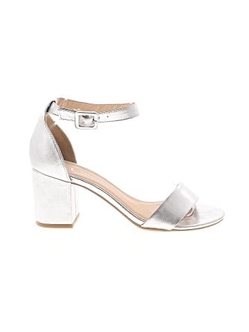 CL by Laundry Sandals (view 1)