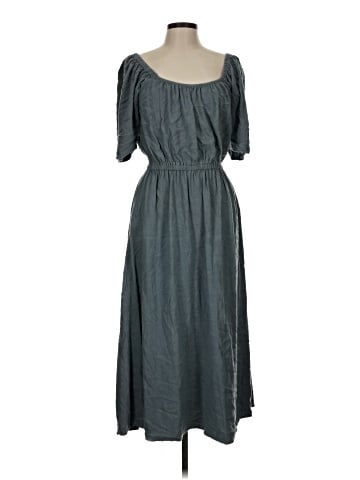 Rachel Pally Casual Dress (view 1)