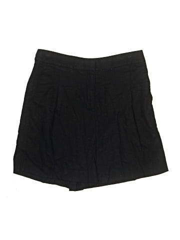 J.Crew Factory Store Shorts (view 1)